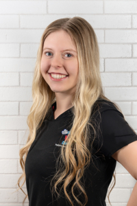 Erica-Sorenson- Erica Sorenson's professional photo.
