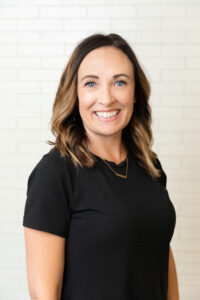 Lacey-Sweetwood-200x300-1 Lacey Sweetwood's professional photo.