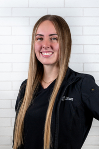 Megan-Anderson Megan Anderson's professional photo.