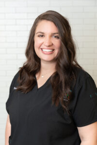 Randi-Goodell-200x300-1 Randi Goodell's professional photo.